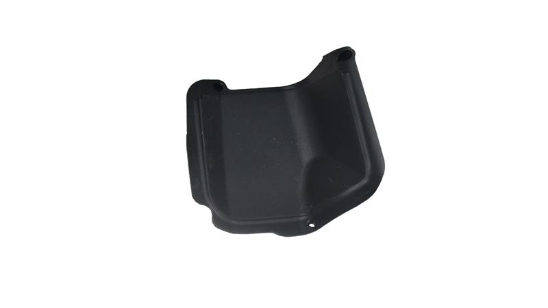 İÇ TORPİDO (ESTIMA)